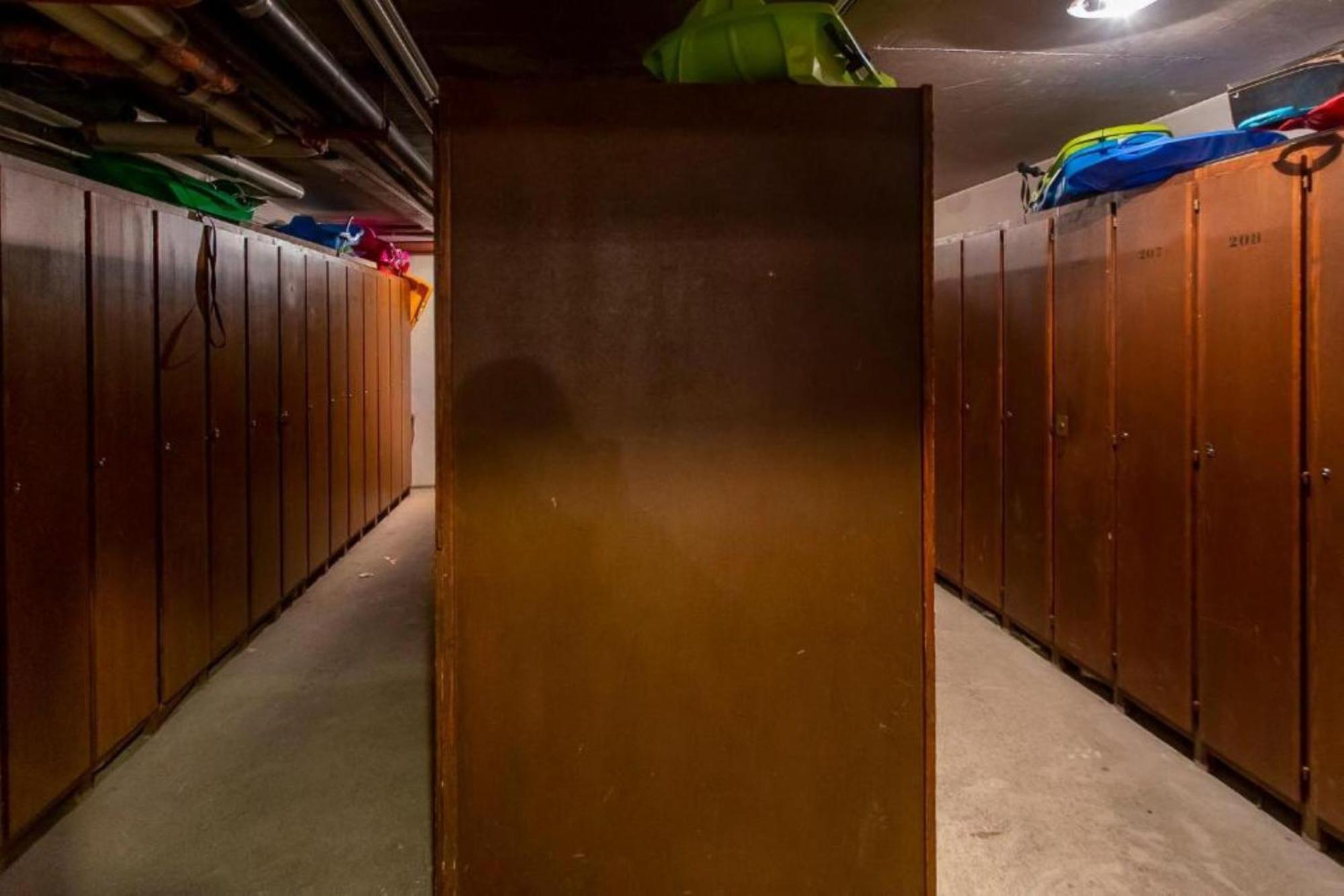 Residence Hotel Rent - Megeve Centre מראה חיצוני תמונה
